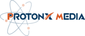 ProtonX Media