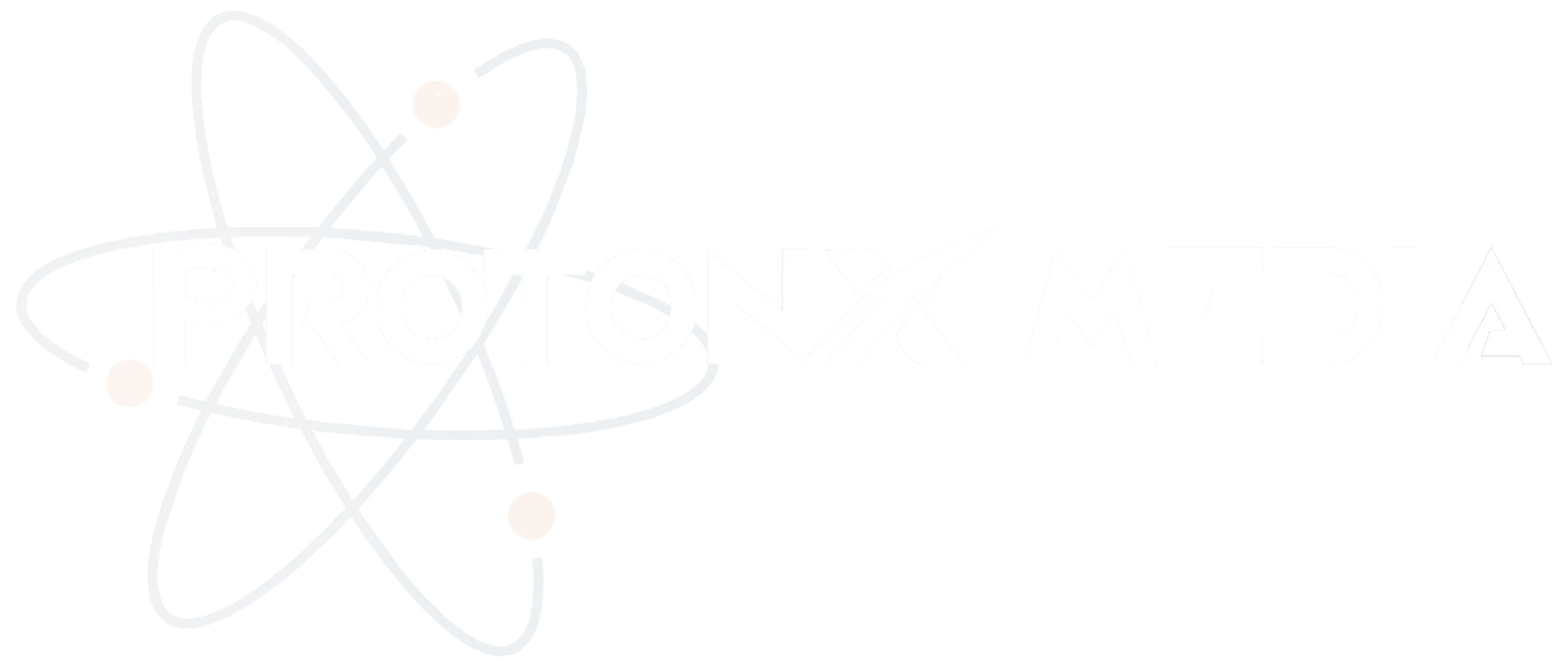 ProtonXmedia Logo