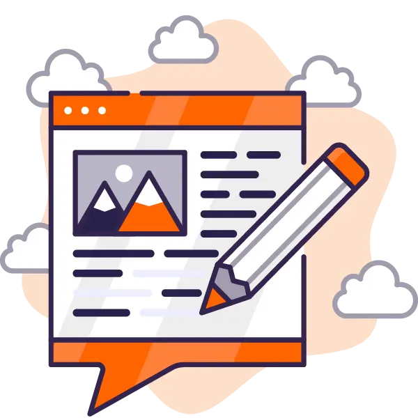 Lead Generation
