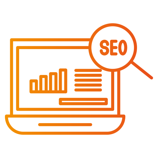 SEO Services