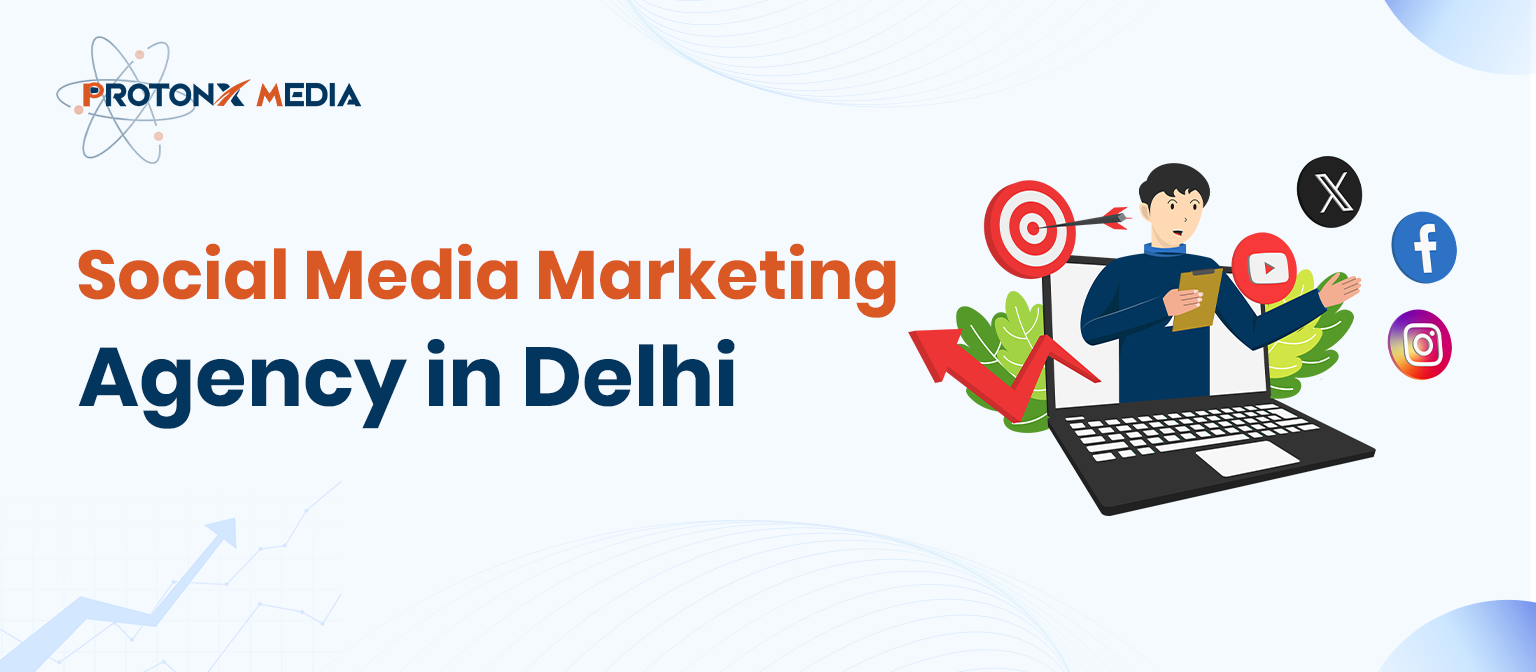 best social media marketing agency in delhi social media marketing services in delhi instagram and facebook marketing agency delhi social media advertising agency delhi delhi business social media marketing experts