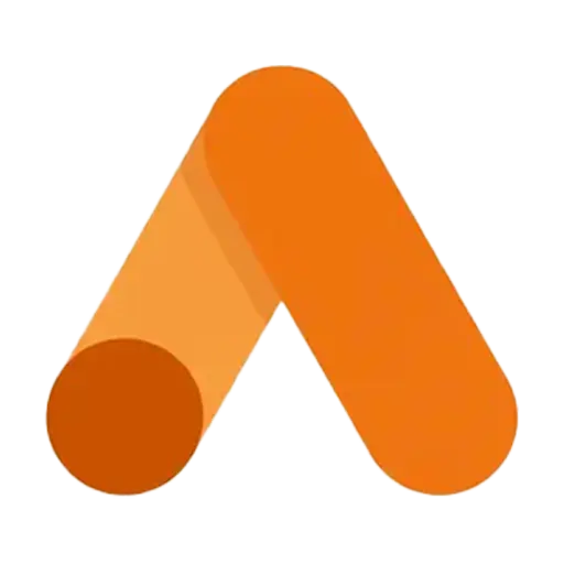 Google Advertising Services